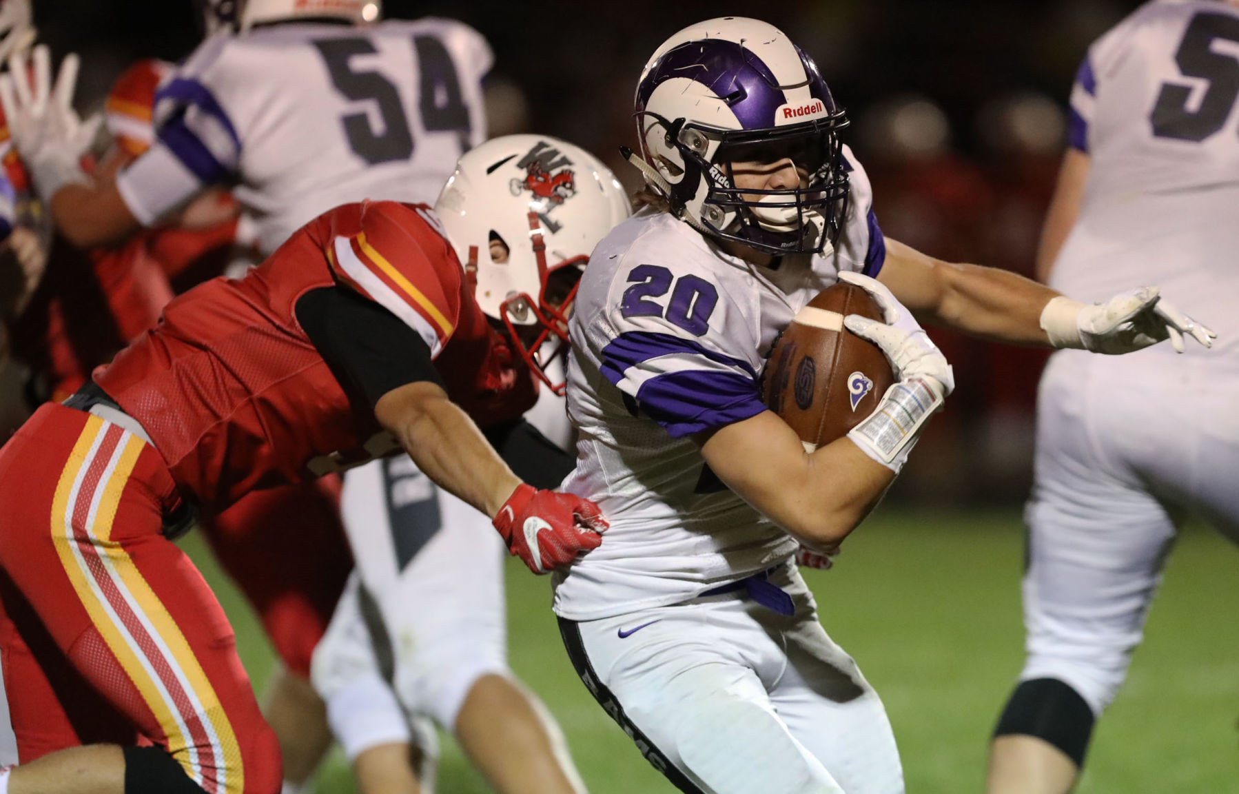 Warrensburg Latham vs Shelbyville football 12 9.21.18.jpg